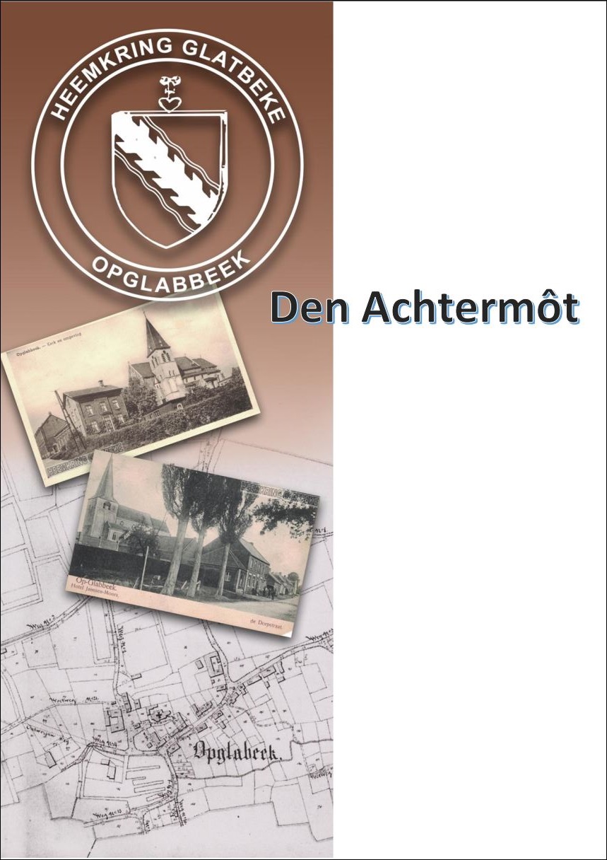 Anno 2023: